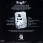 Jennifer Warnes - "... I Can Remember Everything"  (LP)