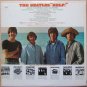 The Beatles - Help! (Original Motion Picture Soundtrack)  (LP)