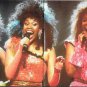 Pointer Sisters - The Best Of The Pointer Sisters  (CD)