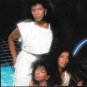 Pointer Sisters - The Best Of The Pointer Sisters  (CD)