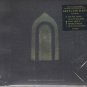 Greta Van Fleet - The Battle At Garden's Gate (CD)