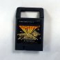 Cosmic Conflict Magnavox Odyssey 2 Cartridge Only