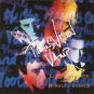 Transvision Vamp - Little Magnets Versus The Bubble Of Babble  (CD)