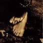 Sass Jordan - Rats  (CD)