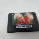 Arnold Palmer Tournament Golf Sega Genesis Cartridge Only