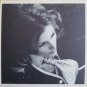 Tim Hardin -   (LP)