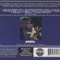Barry Manilow - Barry Manilow II  (CD)