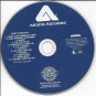Barry Manilow - Barry Manilow II  (CD)
