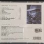 Butch Hancock - Eats Away The Night  (CD)