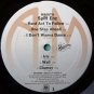 Split Enz - Waiata  (LP)