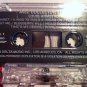 Louis Armstrong - Louis Armstrong  (Cassette Tape)