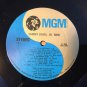 Sammy Davis Jr. - Now  (LP)