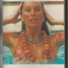 Ferrante & Teicher - Beautiful...Beautiful  (Cassette Tape)