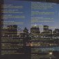 James Brown - Live At The Apollo 1995 (CD)