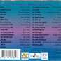 Various - Chain Gang Mega Mix Vol. 1  (CD)