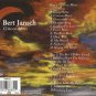 Bert Jansch - Crimson Moon  (CD)