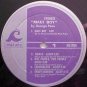 George Paoa - Maui Boy (LP)