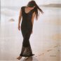 Jaci Velasquez - Jaci Velasquez  (HDCD)