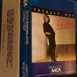 Olivia Newton-John - Totally Hot  (Cassette Tape)