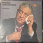 Rodney Dangerfield - No Respect  (LP)