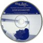 Chris Isaak - Somebody's Crying  (CD)