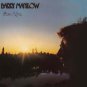 Barry Manilow - Even Now  (CD)