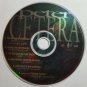 Peter Cetera Featuring Az Yet - You're The Inspiration (Remix)  (CD)