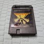 Baseball! Magnavox Odyssey 2 Cartridge Only