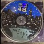 Various - Now That's What I Call Music! 48  (CD)