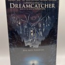 Dreamcatcher VHS Brand New Sealed