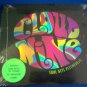 Various - Cloud Nine : Soul Gets Psychedelic  (CD)
