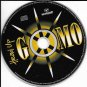 G-Mo - Head Up  (CD)