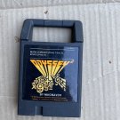 Math-A-Magic! / Echo! Magnavox Odyssey 2 Cartridge Only