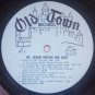 Arthur Prysock - Mr. Arthur Prysock And Guest (LP)