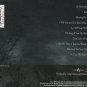 Michael Card - Starkindler - A Celtic Conversation Across Time  (CD)