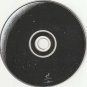 Michael Card - Starkindler - A Celtic Conversation Across Time  (CD)