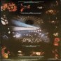 John Denver - An Evening With John Denver  (LP)