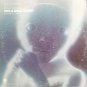 Various - 2001: A Space Odyssey - Volume Two  (LP)