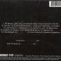 KCUF - Modern Primitive Punk  (CD)