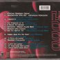 Various - DJ Latin Mix 2000  (CD)