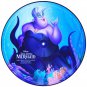 Various - The Little Mermaid (Original Motion Picture Soundtrack)  (LP)