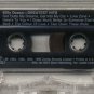 Billy Ocean - Greatest Hits  (Cassette Tape)