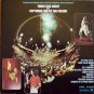 Three Dog Night - Captured Live At The Forum  (LP)