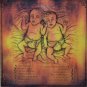 Cursive - I Am Gemini  (LP)