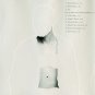 Mirwais - Production  (CD)