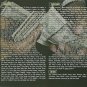 G-Unit - Beg For Mercy  (CD)
