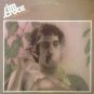 Jim Croce - I Got A Name  (LP)