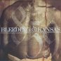 Bleeding Kansas - 1859  (12")