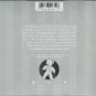 Gerald Levert - Love & Consequences (CD)