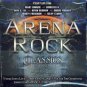 Various - Metal Thunder: Arena Rock Classics  (CD)